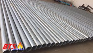 ống thép mạ kẽm nhúng nóng astm